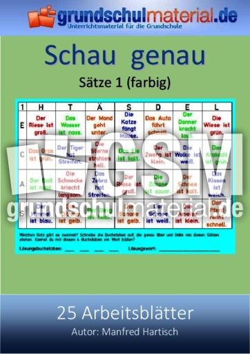 Sätze_1_farbig.pdf